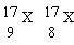 mc016-3.jpg