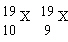 mc016-4.jpg