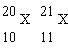 mc016-5.jpg