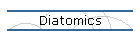 Diatomics