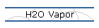 H2O Vapor
