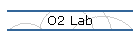 O2 Lab