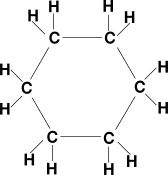 www.kchemistry.com