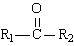 ketone