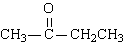 methylethylketone